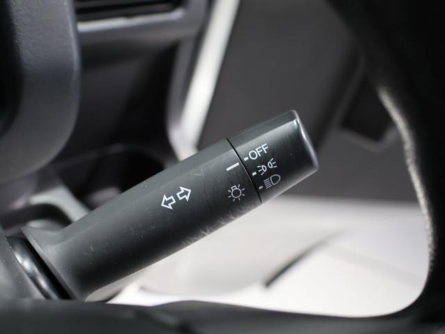 アクティトラック ＳＤＸ　禁煙車　オートマチック車両　ドアバイザ―　荷台ランプ　ＡＭ／ＦＭラジオ＋２スピーカパワーウインドウ　パワードアロック　電波式キーレスエントリー　ガードパイプ付鳥居　パワーステ　運転席エアバック　ＡＣ（32枚目）