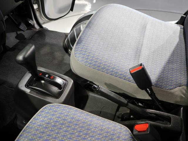 アクティトラック ＳＤＸ　禁煙車　オートマチック車両　ドアバイザ―　荷台ランプ　ＡＭ／ＦＭラジオ＋２スピーカパワーウインドウ　パワードアロック　電波式キーレスエントリー　ガードパイプ付鳥居　パワーステ　運転席エアバック　ＡＣ（37枚目）
