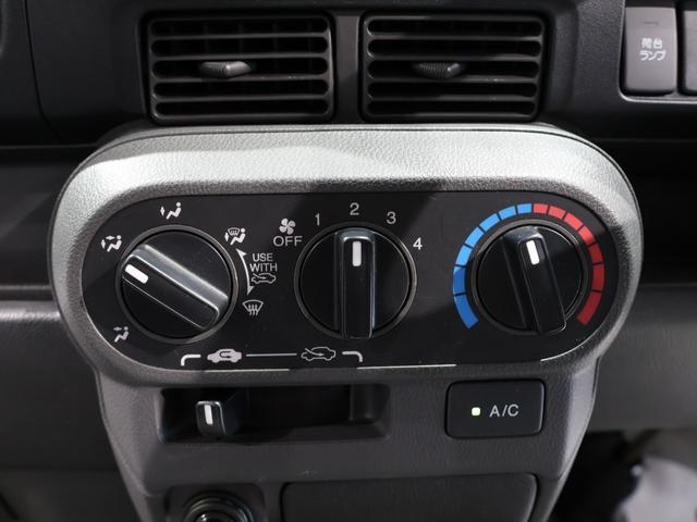 アクティトラック ＳＤＸ　禁煙車　オートマチック車両　ドアバイザ―　荷台ランプ　ＡＭ／ＦＭラジオ＋２スピーカパワーウインドウ　パワードアロック　電波式キーレスエントリー　ガードパイプ付鳥居　パワーステ　運転席エアバック　ＡＣ（41枚目）