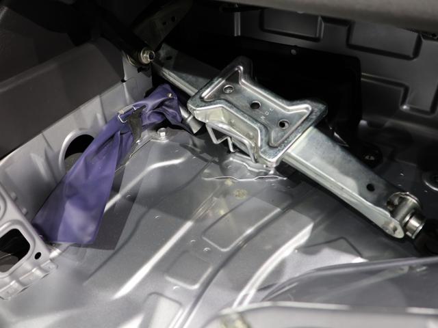 アクティトラック ＳＤＸ　禁煙車　オートマチック車両　ドアバイザ―　荷台ランプ　ＡＭ／ＦＭラジオ＋２スピーカパワーウインドウ　パワードアロック　電波式キーレスエントリー　ガードパイプ付鳥居　パワーステ　運転席エアバック　ＡＣ（49枚目）