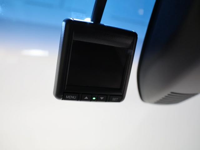 Ｎ－ＷＧＮ Ｇ・Ｌパッケージ　衝突軽減ブレーキ　サイドエアバッグ　ＶＳＡ　イモビライザー　スマートキー　オートエアコン　ＥＴＣ付き　運転席助手席エアバッグ　キーフリー　ＡＢＳ　パワーウインドウ　エアバック　パワステ（36枚目）