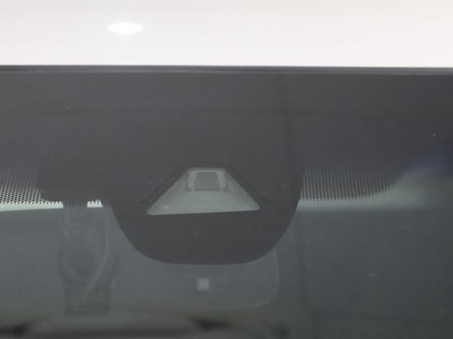 ヴェゼル ハイブリッドX・ホンダセンシング 運転支援機能 衝突軽減ブレーキ 純正ナビ Bluetooth接続 バックカメラ スマートキー サイドエアバッグシステム、サイドカーテンエアバッグシステム LEDヘッドライト アルミホイール 地デジ(11枚目)