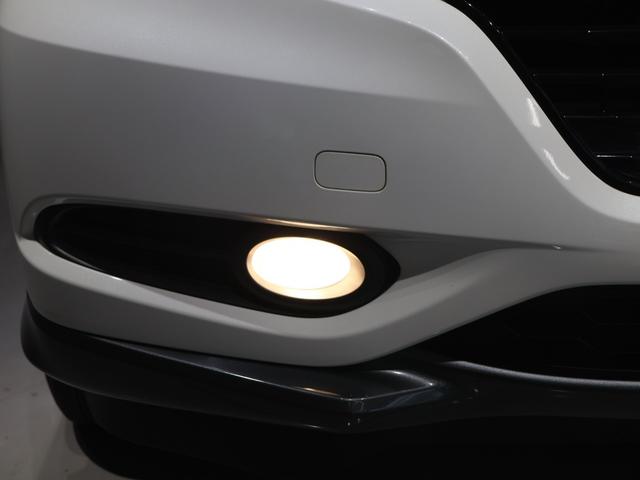 ヴェゼル ハイブリッドX・ホンダセンシング 運転支援機能 衝突軽減ブレーキ 純正ナビ Bluetooth接続 バックカメラ スマートキー サイドエアバッグシステム、サイドカーテンエアバッグシステム LEDヘッドライト アルミホイール 地デジ(14枚目)