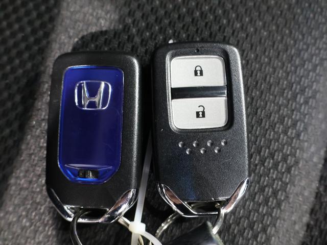 ヴェゼル ハイブリッドX・ホンダセンシング 運転支援機能 衝突軽減ブレーキ 純正ナビ Bluetooth接続 バックカメラ スマートキー サイドエアバッグシステム、サイドカーテンエアバッグシステム LEDヘッドライト アルミホイール 地デジ(19枚目)