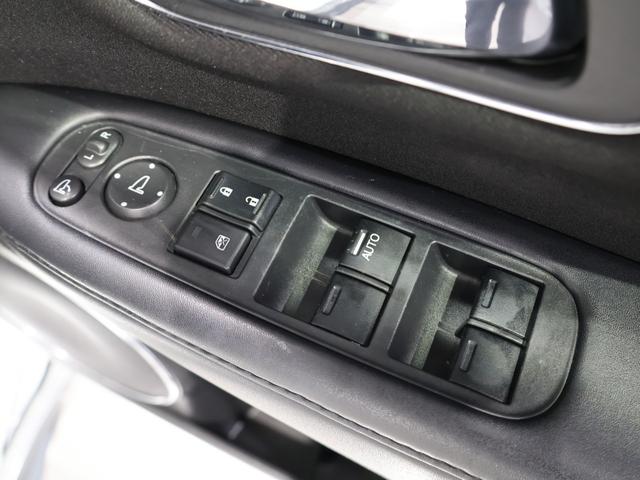 ヴェゼル ハイブリッドX・ホンダセンシング 運転支援機能 衝突軽減ブレーキ 純正ナビ Bluetooth接続 バックカメラ スマートキー サイドエアバッグシステム、サイドカーテンエアバッグシステム LEDヘッドライト アルミホイール 地デジ(21枚目)