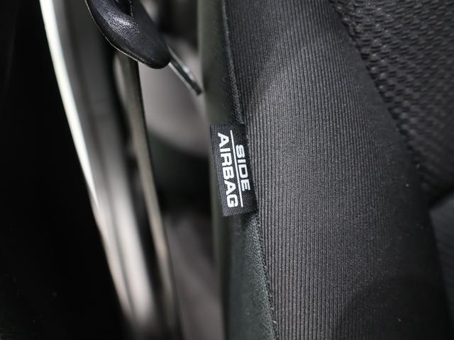 ヴェゼル ハイブリッドX・ホンダセンシング 運転支援機能 衝突軽減ブレーキ 純正ナビ Bluetooth接続 バックカメラ スマートキー サイドエアバッグシステム、サイドカーテンエアバッグシステム LEDヘッドライト アルミホイール 地デジ(23枚目)