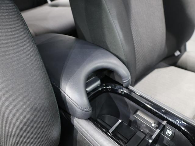 ヴェゼル ハイブリッドX・ホンダセンシング 運転支援機能 衝突軽減ブレーキ 純正ナビ Bluetooth接続 バックカメラ スマートキー サイドエアバッグシステム、サイドカーテンエアバッグシステム LEDヘッドライト アルミホイール 地デジ(24枚目)