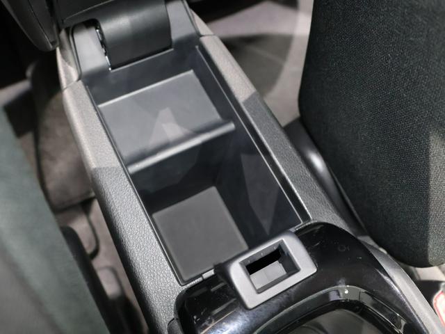 ヴェゼル ハイブリッドX・ホンダセンシング 運転支援機能 衝突軽減ブレーキ 純正ナビ Bluetooth接続 バックカメラ スマートキー サイドエアバッグシステム、サイドカーテンエアバッグシステム LEDヘッドライト アルミホイール 地デジ(25枚目)