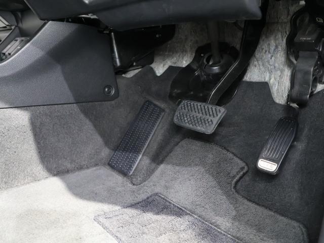 ヴェゼル ハイブリッドX・ホンダセンシング 運転支援機能 衝突軽減ブレーキ 純正ナビ Bluetooth接続 バックカメラ スマートキー サイドエアバッグシステム、サイドカーテンエアバッグシステム LEDヘッドライト アルミホイール 地デジ(27枚目)