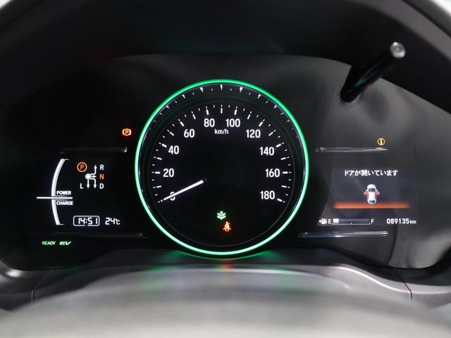 ヴェゼル ハイブリッドX・ホンダセンシング 運転支援機能 衝突軽減ブレーキ 純正ナビ Bluetooth接続 バックカメラ スマートキー サイドエアバッグシステム、サイドカーテンエアバッグシステム LEDヘッドライト アルミホイール 地デジ(30枚目)
