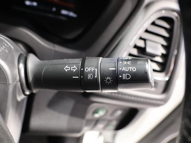 ヴェゼル ハイブリッドX・ホンダセンシング 運転支援機能 衝突軽減ブレーキ 純正ナビ Bluetooth接続 バックカメラ スマートキー サイドエアバッグシステム、サイドカーテンエアバッグシステム LEDヘッドライト アルミホイール 地デジ(35枚目)