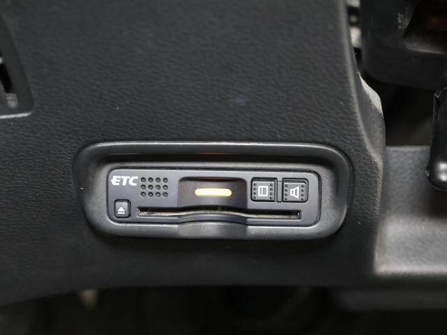 ヴェゼル ハイブリッドX・ホンダセンシング 運転支援機能 衝突軽減ブレーキ 純正ナビ Bluetooth接続 バックカメラ スマートキー サイドエアバッグシステム、サイドカーテンエアバッグシステム LEDヘッドライト アルミホイール 地デジ(37枚目)