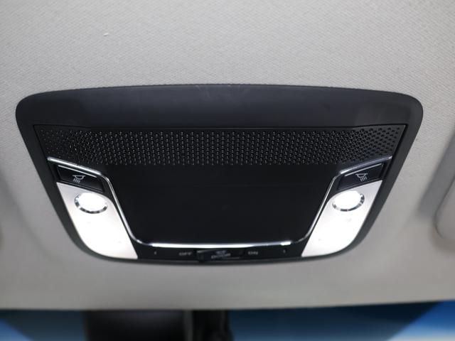 ヴェゼル ハイブリッドX・ホンダセンシング 運転支援機能 衝突軽減ブレーキ 純正ナビ Bluetooth接続 バックカメラ スマートキー サイドエアバッグシステム、サイドカーテンエアバッグシステム LEDヘッドライト アルミホイール 地デジ(38枚目)