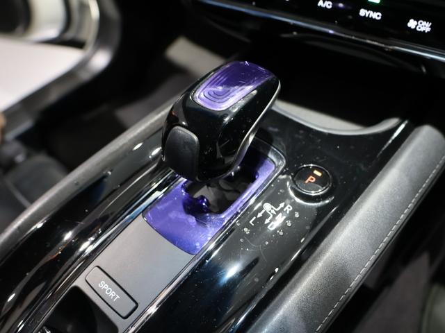 ヴェゼル ハイブリッドX・ホンダセンシング 運転支援機能 衝突軽減ブレーキ 純正ナビ Bluetooth接続 バックカメラ スマートキー サイドエアバッグシステム、サイドカーテンエアバッグシステム LEDヘッドライト アルミホイール 地デジ(45枚目)
