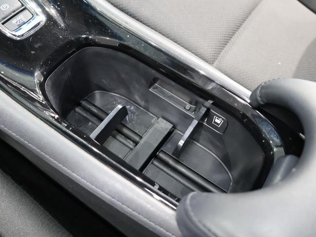 ヴェゼル ハイブリッドX・ホンダセンシング 運転支援機能 衝突軽減ブレーキ 純正ナビ Bluetooth接続 バックカメラ スマートキー サイドエアバッグシステム、サイドカーテンエアバッグシステム LEDヘッドライト アルミホイール 地デジ(47枚目)