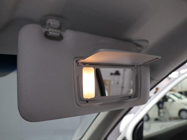 ヴェゼル ハイブリッドX・ホンダセンシング 運転支援機能 衝突軽減ブレーキ 純正ナビ Bluetooth接続 バックカメラ スマートキー サイドエアバッグシステム、サイドカーテンエアバッグシステム LEDヘッドライト アルミホイール 地デジ(48枚目)