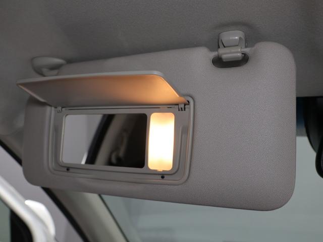 ヴェゼル ハイブリッドX・ホンダセンシング 運転支援機能 衝突軽減ブレーキ 純正ナビ Bluetooth接続 バックカメラ スマートキー サイドエアバッグシステム、サイドカーテンエアバッグシステム LEDヘッドライト アルミホイール 地デジ(49枚目)