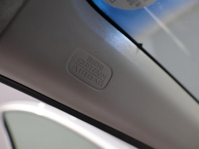ヴェゼル ハイブリッドX・ホンダセンシング 運転支援機能 衝突軽減ブレーキ 純正ナビ Bluetooth接続 バックカメラ スマートキー サイドエアバッグシステム、サイドカーテンエアバッグシステム LEDヘッドライト アルミホイール 地デジ(50枚目)