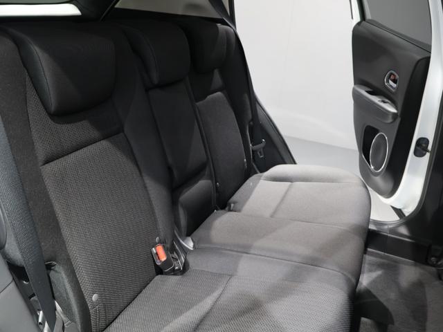 ヴェゼル ハイブリッドX・ホンダセンシング 運転支援機能 衝突軽減ブレーキ 純正ナビ Bluetooth接続 バックカメラ スマートキー サイドエアバッグシステム、サイドカーテンエアバッグシステム LEDヘッドライト アルミホイール 地デジ(52枚目)