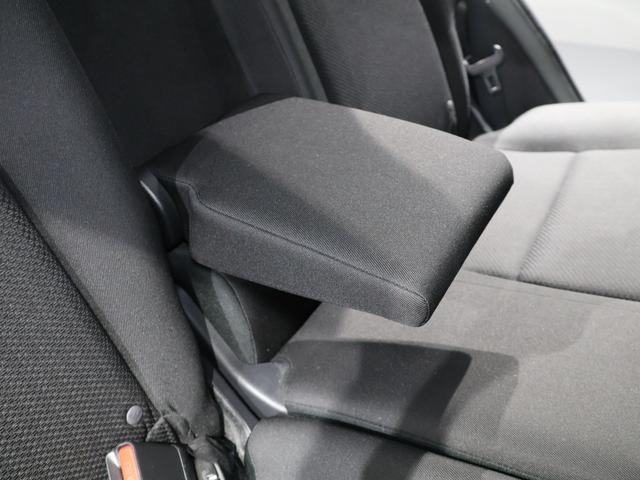 ヴェゼル ハイブリッドX・ホンダセンシング 運転支援機能 衝突軽減ブレーキ 純正ナビ Bluetooth接続 バックカメラ スマートキー サイドエアバッグシステム、サイドカーテンエアバッグシステム LEDヘッドライト アルミホイール 地デジ(53枚目)