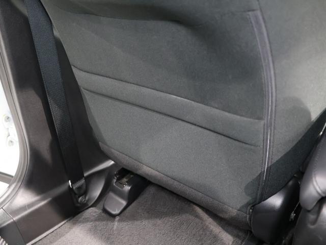 ヴェゼル ハイブリッドX・ホンダセンシング 運転支援機能 衝突軽減ブレーキ 純正ナビ Bluetooth接続 バックカメラ スマートキー サイドエアバッグシステム、サイドカーテンエアバッグシステム LEDヘッドライト アルミホイール 地デジ(55枚目)