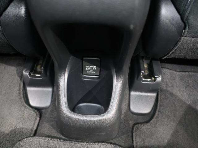 ヴェゼル ハイブリッドX・ホンダセンシング 運転支援機能 衝突軽減ブレーキ 純正ナビ Bluetooth接続 バックカメラ スマートキー サイドエアバッグシステム、サイドカーテンエアバッグシステム LEDヘッドライト アルミホイール 地デジ(56枚目)