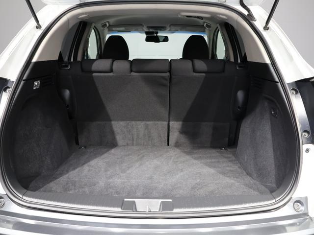 ヴェゼル ハイブリッドX・ホンダセンシング 運転支援機能 衝突軽減ブレーキ 純正ナビ Bluetooth接続 バックカメラ スマートキー サイドエアバッグシステム、サイドカーテンエアバッグシステム LEDヘッドライト アルミホイール 地デジ(58枚目)