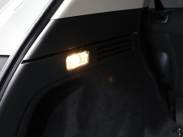 ヴェゼル ハイブリッドX・ホンダセンシング 運転支援機能 衝突軽減ブレーキ 純正ナビ Bluetooth接続 バックカメラ スマートキー サイドエアバッグシステム、サイドカーテンエアバッグシステム LEDヘッドライト アルミホイール 地デジ(59枚目)