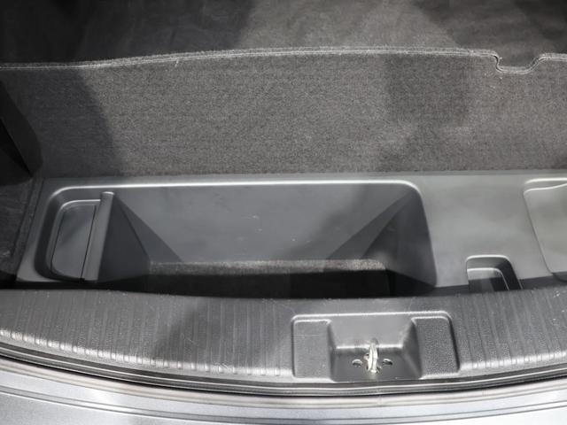 ヴェゼル ハイブリッドX・ホンダセンシング 運転支援機能 衝突軽減ブレーキ 純正ナビ Bluetooth接続 バックカメラ スマートキー サイドエアバッグシステム、サイドカーテンエアバッグシステム LEDヘッドライト アルミホイール 地デジ(60枚目)