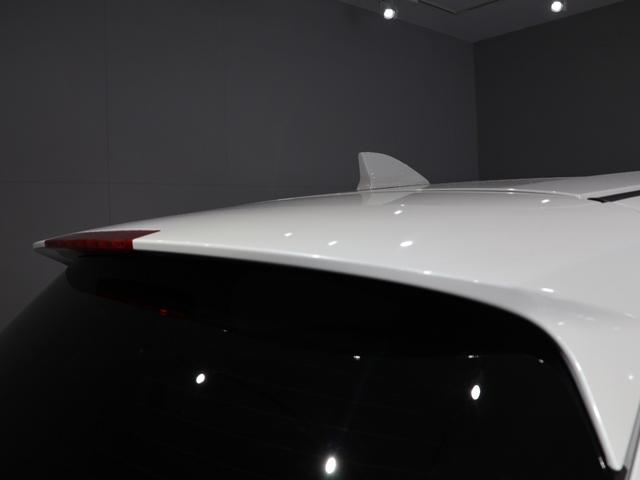 ヴェゼル ハイブリッドX・ホンダセンシング 運転支援機能 衝突軽減ブレーキ 純正ナビ Bluetooth接続 バックカメラ スマートキー サイドエアバッグシステム、サイドカーテンエアバッグシステム LEDヘッドライト アルミホイール 地デジ(63枚目)