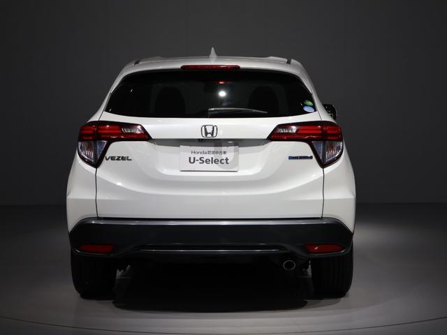 ヴェゼル ハイブリッドX・ホンダセンシング 運転支援機能 衝突軽減ブレーキ 純正ナビ Bluetooth接続 バックカメラ スマートキー サイドエアバッグシステム、サイドカーテンエアバッグシステム LEDヘッドライト アルミホイール 地デジ(65枚目)