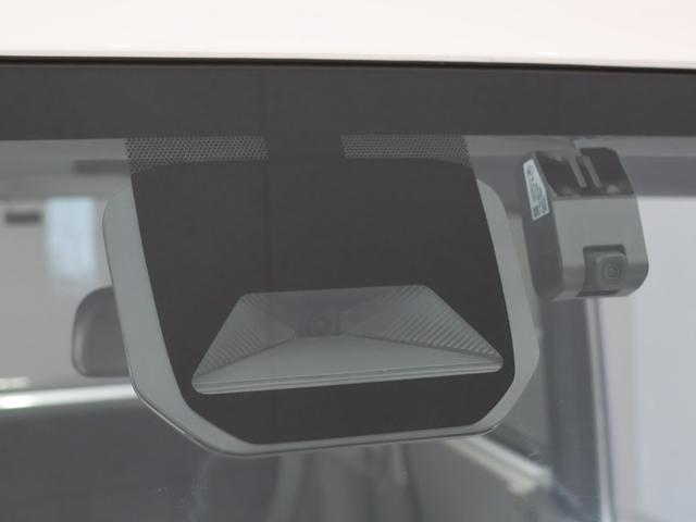 N-VAN e: e:L4 元試乗車 運転支援機能 衝突軽減ブレーキ 禁煙車 ハロゲンヘッドライト ETC純正8インチナビ バックカメラ Bluetooth接続 前後ドライブレコーダー 急速充電ポート シートヒーター Bカメラ(13枚目)