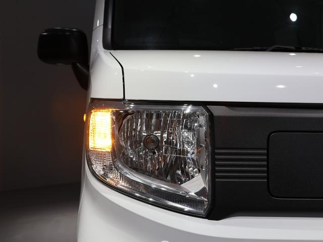 N-VAN e: e:L4 元試乗車 運転支援機能 衝突軽減ブレーキ 禁煙車 ハロゲンヘッドライト ETC純正8インチナビ バックカメラ Bluetooth接続 前後ドライブレコーダー 急速充電ポート シートヒーター Bカメラ(16枚目)