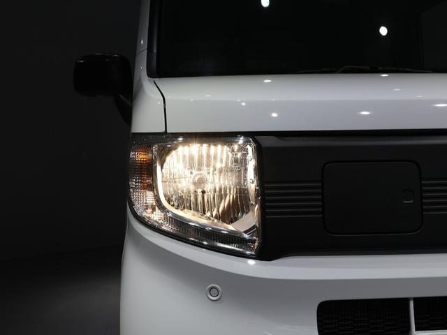 N-VAN e: e:L4 元試乗車 運転支援機能 衝突軽減ブレーキ 禁煙車 ハロゲンヘッドライト ETC純正8インチナビ バックカメラ Bluetooth接続 前後ドライブレコーダー 急速充電ポート シートヒーター Bカメラ(17枚目)