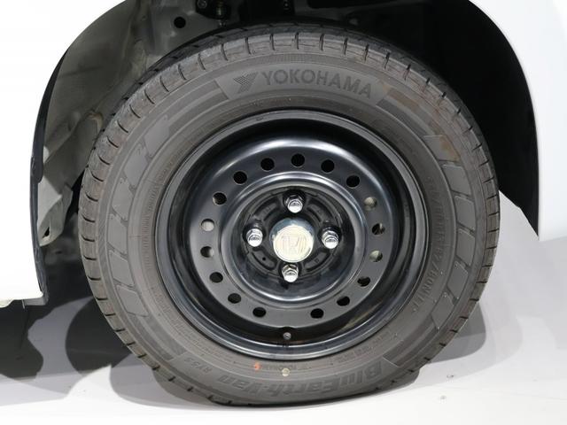 N-VAN e: e:L4 元試乗車 運転支援機能 衝突軽減ブレーキ 禁煙車 ハロゲンヘッドライト ETC純正8インチナビ バックカメラ Bluetooth接続 前後ドライブレコーダー 急速充電ポート シートヒーター Bカメラ(20枚目)