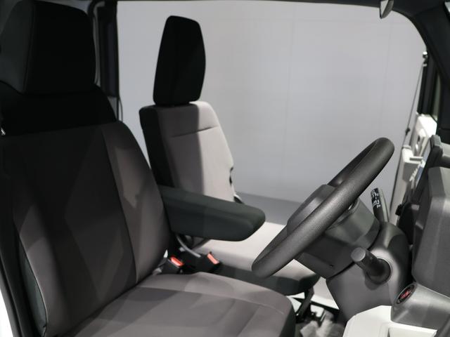 N-VAN e: e:L4 元試乗車 運転支援機能 衝突軽減ブレーキ 禁煙車 ハロゲンヘッドライト ETC純正8インチナビ バックカメラ Bluetooth接続 前後ドライブレコーダー 急速充電ポート シートヒーター Bカメラ(22枚目)