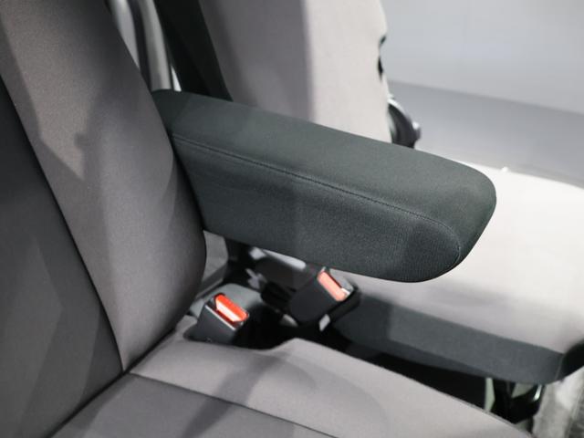 N-VAN e: e:L4 元試乗車 運転支援機能 衝突軽減ブレーキ 禁煙車 ハロゲンヘッドライト ETC純正8インチナビ バックカメラ Bluetooth接続 前後ドライブレコーダー 急速充電ポート シートヒーター Bカメラ(23枚目)