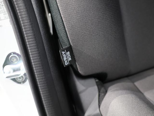 N-VAN e: e:L4 元試乗車 運転支援機能 衝突軽減ブレーキ 禁煙車 ハロゲンヘッドライト ETC純正8インチナビ バックカメラ Bluetooth接続 前後ドライブレコーダー 急速充電ポート シートヒーター Bカメラ(24枚目)