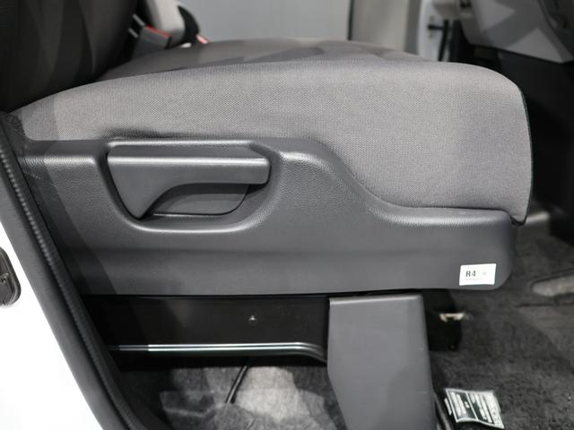 N-VAN e: e:L4 元試乗車 運転支援機能 衝突軽減ブレーキ 禁煙車 ハロゲンヘッドライト ETC純正8インチナビ バックカメラ Bluetooth接続 前後ドライブレコーダー 急速充電ポート シートヒーター Bカメラ(25枚目)