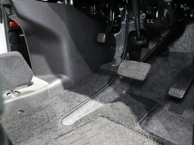 N-VAN e: e:L4 元試乗車 運転支援機能 衝突軽減ブレーキ 禁煙車 ハロゲンヘッドライト ETC純正8インチナビ バックカメラ Bluetooth接続 前後ドライブレコーダー 急速充電ポート シートヒーター Bカメラ(26枚目)