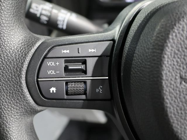 N-VAN e: e:L4 元試乗車 運転支援機能 衝突軽減ブレーキ 禁煙車 ハロゲンヘッドライト ETC純正8インチナビ バックカメラ Bluetooth接続 前後ドライブレコーダー 急速充電ポート シートヒーター Bカメラ(29枚目)