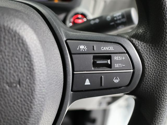 N-VAN e: e:L4 元試乗車 運転支援機能 衝突軽減ブレーキ 禁煙車 ハロゲンヘッドライト ETC純正8インチナビ バックカメラ Bluetooth接続 前後ドライブレコーダー 急速充電ポート シートヒーター Bカメラ(30枚目)