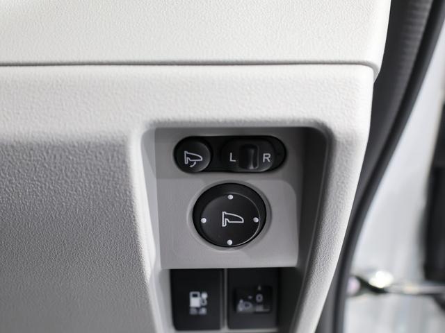 N-VAN e: e:L4 元試乗車 運転支援機能 衝突軽減ブレーキ 禁煙車 ハロゲンヘッドライト ETC純正8インチナビ バックカメラ Bluetooth接続 前後ドライブレコーダー 急速充電ポート シートヒーター Bカメラ(33枚目)