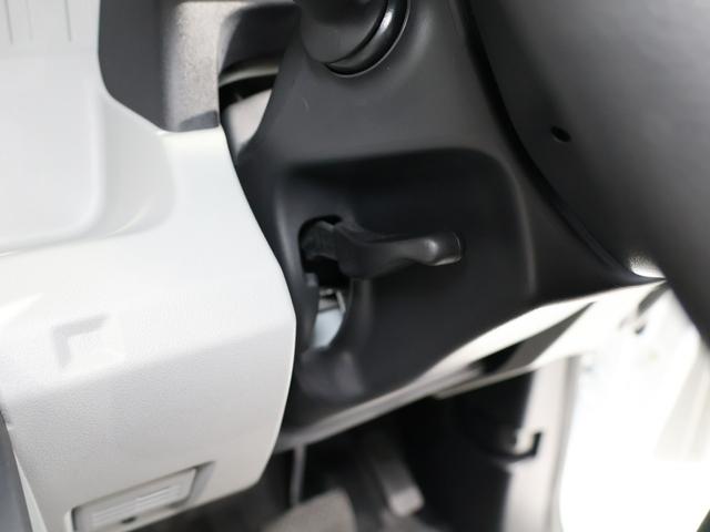 N-VAN e: e:L4 元試乗車 運転支援機能 衝突軽減ブレーキ 禁煙車 ハロゲンヘッドライト ETC純正8インチナビ バックカメラ Bluetooth接続 前後ドライブレコーダー 急速充電ポート シートヒーター Bカメラ(35枚目)