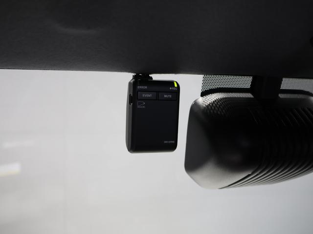 N-VAN e: e:L4 元試乗車 運転支援機能 衝突軽減ブレーキ 禁煙車 ハロゲンヘッドライト ETC純正8インチナビ バックカメラ Bluetooth接続 前後ドライブレコーダー 急速充電ポート シートヒーター Bカメラ(36枚目)