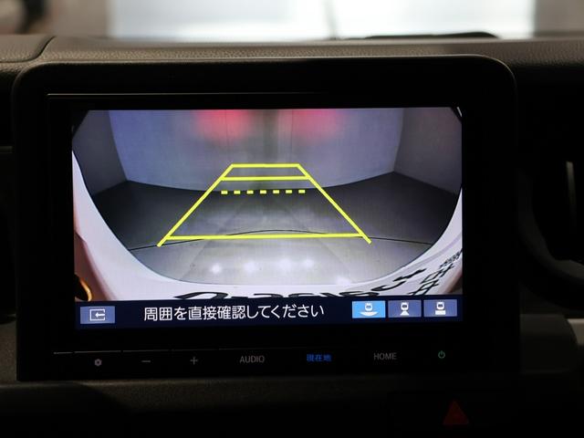 N-VAN e: e:L4 元試乗車 運転支援機能 衝突軽減ブレーキ 禁煙車 ハロゲンヘッドライト ETC純正8インチナビ バックカメラ Bluetooth接続 前後ドライブレコーダー 急速充電ポート シートヒーター Bカメラ(40枚目)