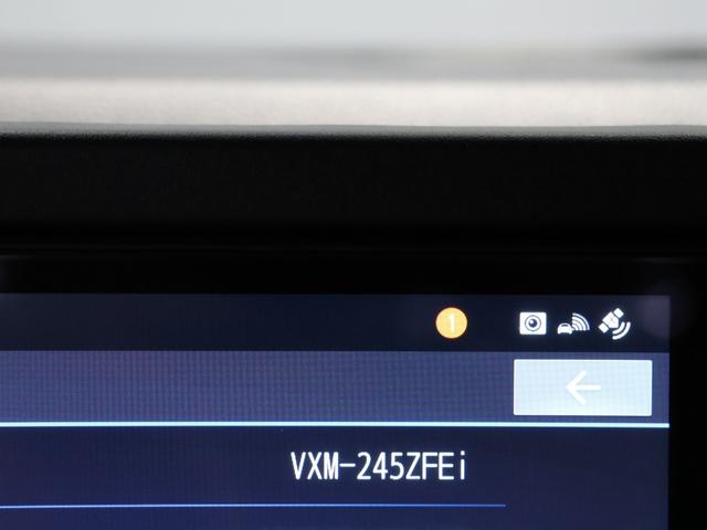 N-VAN e: e:L4 元試乗車 運転支援機能 衝突軽減ブレーキ 禁煙車 ハロゲンヘッドライト ETC純正8インチナビ バックカメラ Bluetooth接続 前後ドライブレコーダー 急速充電ポート シートヒーター Bカメラ(41枚目)