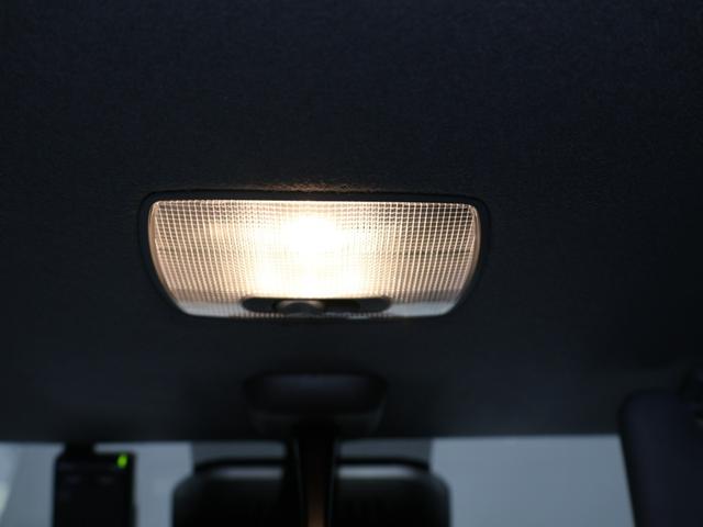 N-VAN e: e:L4 元試乗車 運転支援機能 衝突軽減ブレーキ 禁煙車 ハロゲンヘッドライト ETC純正8インチナビ バックカメラ Bluetooth接続 前後ドライブレコーダー 急速充電ポート シートヒーター Bカメラ(43枚目)