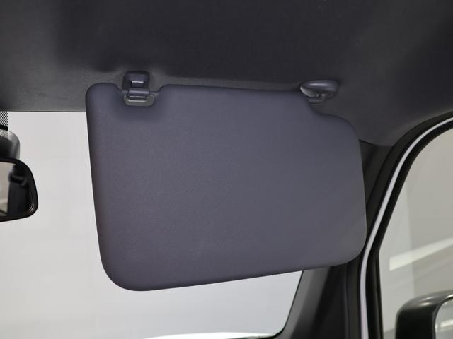 N-VAN e: e:L4 元試乗車 運転支援機能 衝突軽減ブレーキ 禁煙車 ハロゲンヘッドライト ETC純正8インチナビ バックカメラ Bluetooth接続 前後ドライブレコーダー 急速充電ポート シートヒーター Bカメラ(44枚目)