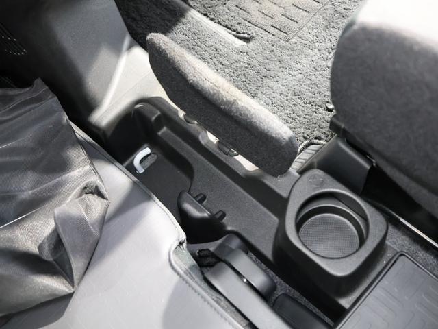 N-VAN e: e:L4 元試乗車 運転支援機能 衝突軽減ブレーキ 禁煙車 ハロゲンヘッドライト ETC純正8インチナビ バックカメラ Bluetooth接続 前後ドライブレコーダー 急速充電ポート シートヒーター Bカメラ(50枚目)